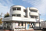 エスペランス文教台 3階 築37年6ヶ月の賃貸物件