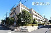 茶屋ヶ坂駅より徒歩12分 2階 築19年4ヶ月の賃貸物件