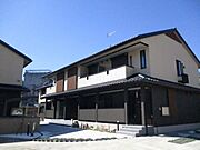 覚王山駅より徒歩7分 1階 築7年11ヶ月の賃貸物件