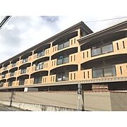 ビューラー牧の里 2階 築44年1ヶ月の賃貸物件