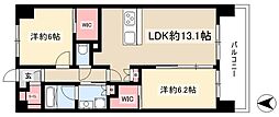 エトワール社が丘 3階/-