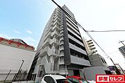 LaDouceur本郷 6階 築6年11ヶ月の賃貸物件