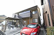 ロコ 光 1階 築16年6ヶ月の賃貸物件