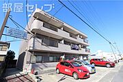 建物画像