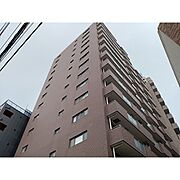 ローレルコート丸の内 10階 築21年11ヶ月の賃貸物件