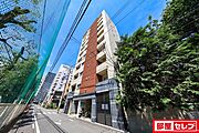 アーバン栄 6階 築18年7ヶ月の賃貸物件