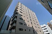 SunMarunouchi 7階 築20年5ヶ月の賃貸物件