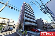 高岳駅より徒歩6分 5階 築11年の賃貸物件