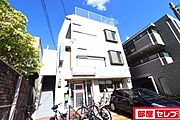 小俣ビルの賃貸物件