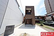 ルーエ町南の賃貸物件