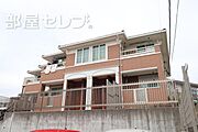 プリムローズ 1階 築15年5ヶ月の賃貸物件