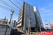 アトリエール 4階 築12年5ヶ月の賃貸物件