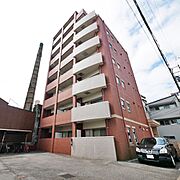 車道駅より徒歩10分 2階 築23年5ヶ月の賃貸物件