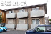 クレール皐 1階 築20年2ヶ月の賃貸物件