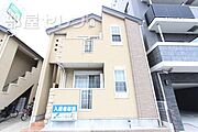 藤が丘駅より徒歩12分 1階 築20年5ヶ月の賃貸物件