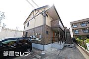 リオグランデ 2階 築18年11ヶ月の賃貸物件