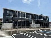 一社駅より徒歩40分 2階 築2年3ヶ月の賃貸物件
