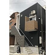 ハーモニーテラス下方町の賃貸物件