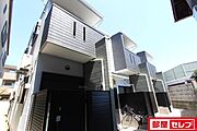 ライズ吹上 1階 築6年4ヶ月の賃貸物件