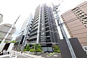 車道駅より徒歩8分 4階 築7年4ヶ月の賃貸物件