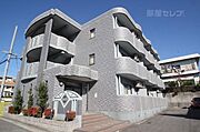 アクアフィオーレ 1階 築22年9ヶ月の賃貸物件