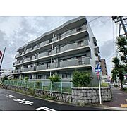 本郷駅より徒歩11分 1階 築31年3ヶ月の賃貸物件