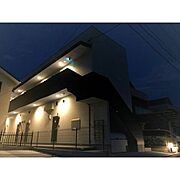 新守山駅より徒歩10分 2階 築8年8ヶ月の賃貸物件