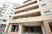 ステラヒルズ 4階 築22年4ヶ月の賃貸物件