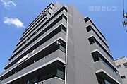 井清壽マンション 5階 築27年6ヶ月の賃貸物件