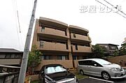 池下駅より徒歩4分 2階 築16年6ヶ月の賃貸物件