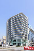 千種駅より徒歩1分 7階 築11年5ヶ月の賃貸物件