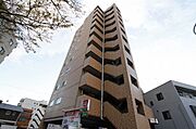 吹上駅より徒歩10分 7階 築30年6ヶ月の賃貸物件