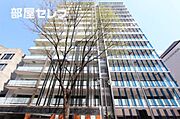 ファーストレジデンス栄 13階 築8年6ヶ月の賃貸物件