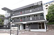 RenoBase本山 2階 築49年3ヶ月の賃貸物件