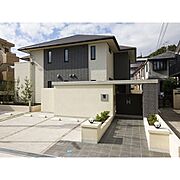 本山駅より徒歩5分 1階 築15年4ヶ月の賃貸物件