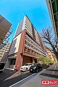 Ｓ—ＲＥＳＩＤＥＮＣＥ本郷２ 14階 築5年5ヶ月の賃貸物件