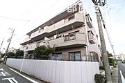 本山駅より徒歩8分 1階 築38年5ヶ月の賃貸物件