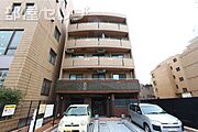 シテイライフ上社 1階 築25年6ヶ月の賃貸物件