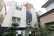 ＰＲＯＰＳ２ 2階 築9年7ヶ月の賃貸物件