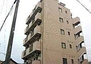 ティアイ池下 5階 築37年7ヶ月の賃貸物件