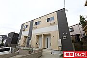 エスパス神村の賃貸物件