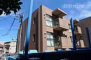 エスポワール谷口 2階 築20年6ヶ月の賃貸物件