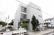 ロイヤル穂波 1階 築18年11ヶ月の賃貸物件