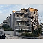 星ヶ丘駅より徒歩25分 2階 築20年4ヶ月の賃貸物件