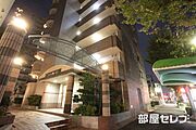 車道駅より徒歩6分 3階 築26年5ヶ月の賃貸物件