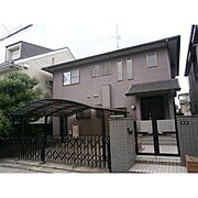 覚王山駅より徒歩8分 1階 築30年5ヶ月の賃貸物件