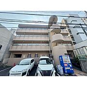 本山駅より徒歩5分 1階 築32年5ヶ月の賃貸物件