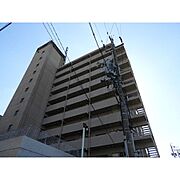 千代田グリーンハイツ 9階 築47年1ヶ月の賃貸物件
