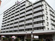 本郷駅より徒歩1分 2階 築50年1ヶ月の賃貸物件