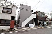 アクア吹上 2階 築9年5ヶ月の賃貸物件